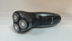 Электробритва Vitek VT-8266