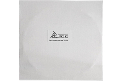 Алмазный диск ТСС-350 асфальт/бетон (Standart)