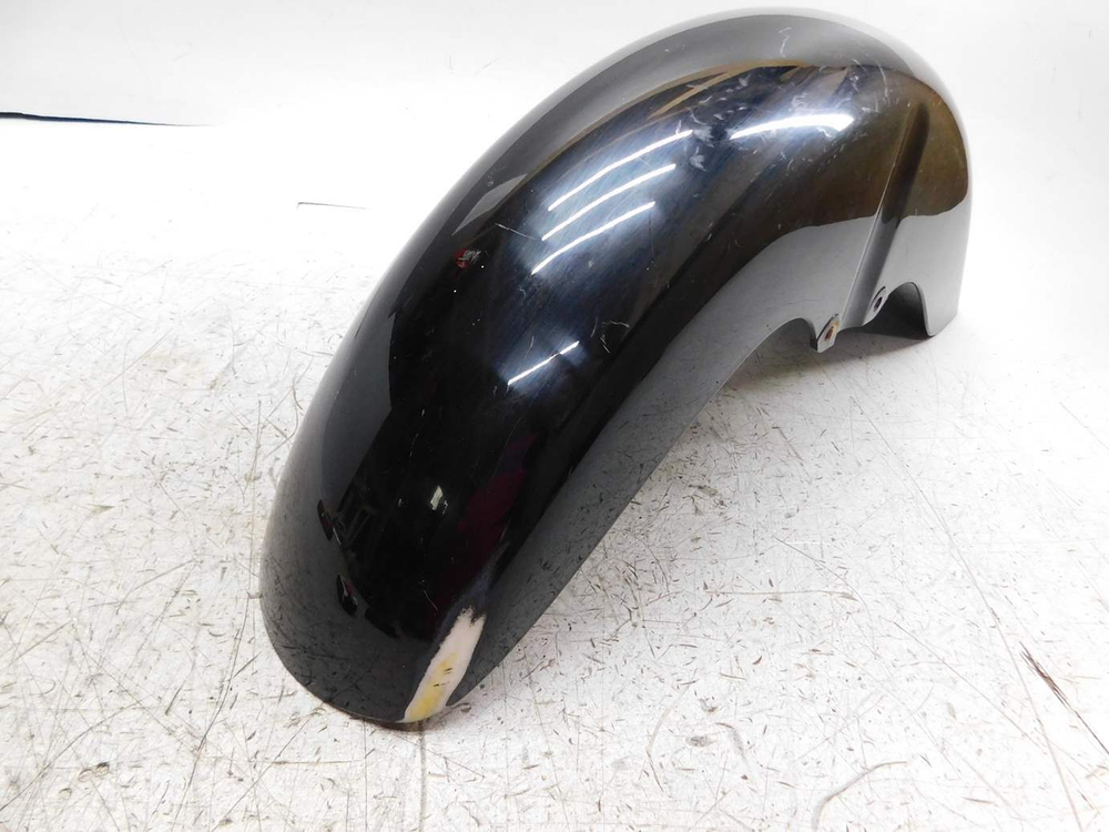 Крыло переднее Honda Shadow 400 750 NC34 RC44 61100-MBA-000