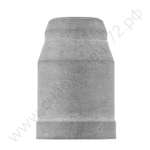 Насадка защитная 30-70A IPT 100 PMD0003