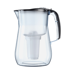 АКВАФОР Прованс А5 Кувшин 4,2 л