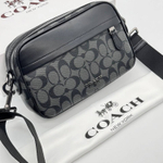 Сумка Coach 14