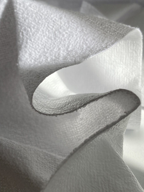 Непромокаемая махра