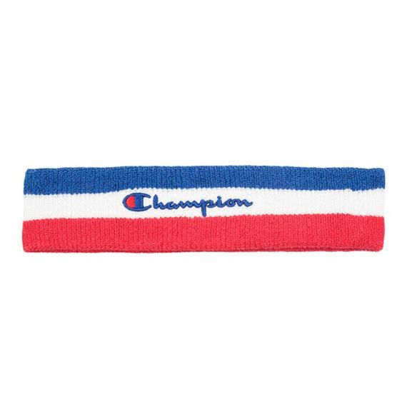 Champion / /