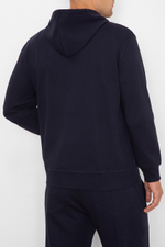 Мужской костюм BRUNELLO CUCINELLI