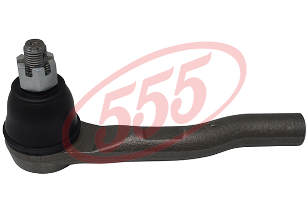 Наконечник рулевой тяги левый SEH281L