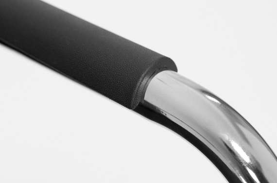 Конференц-кресло Well_seat