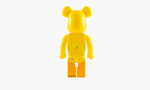 Bearbrick Tweety "1000%"