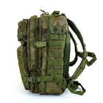 Рюкзак тактический (45л)