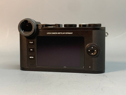 Leica CL (Typ 7323)