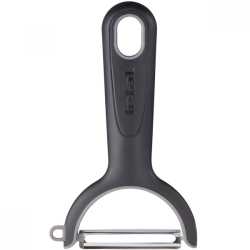 Нож для чистки овощей Tefal Comfort K1291814