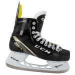 Коньки SK TACKS AS 560 SR