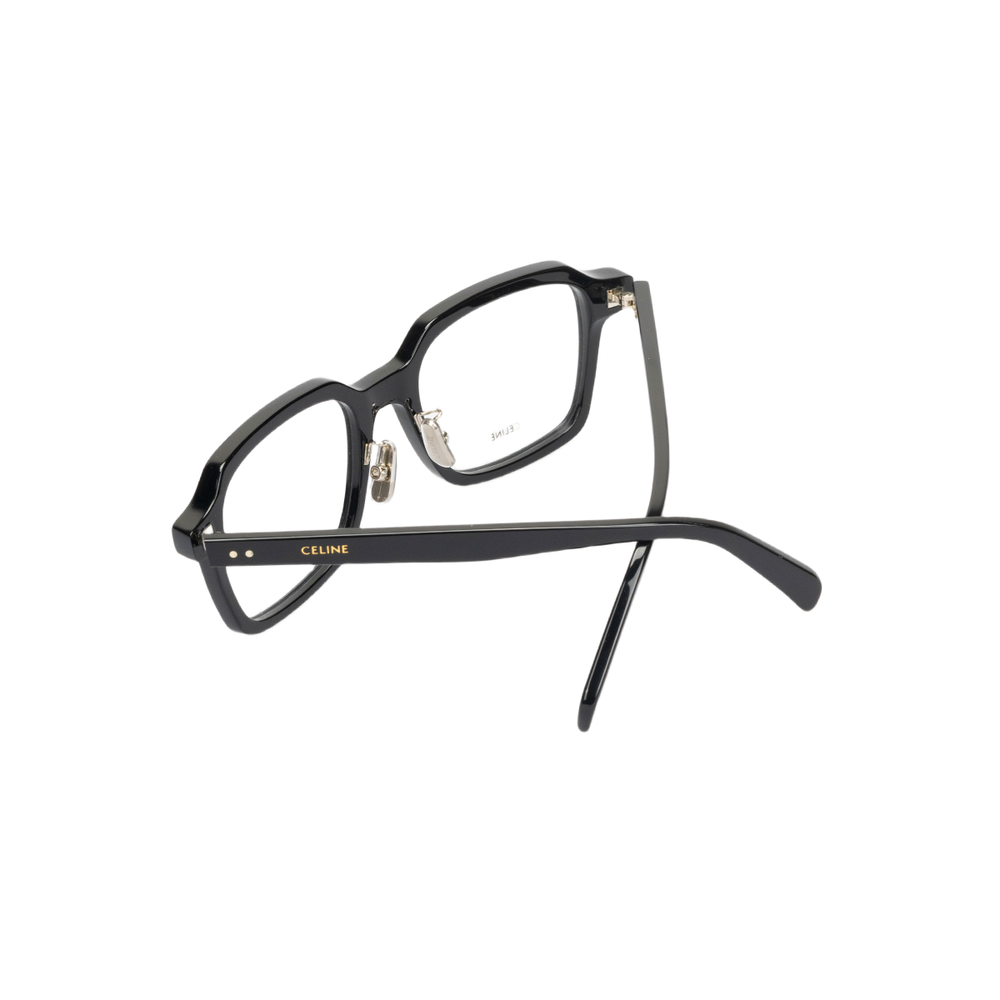 Очки CELINE ins, CL50139F 001