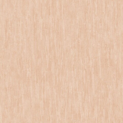 Обои Casadeco Cuba 8436 41 31 CBBA