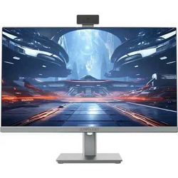 Моноблок Teclast V27 Air 2K 1270016G1T512KRU