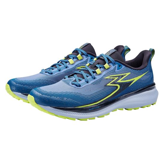 Кроссовки 361° TAROKO 4 мужские фото 7