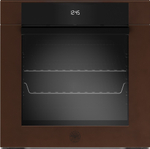 Духовой шкаф Bertazzoni F6011MODELC