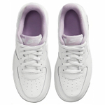 Кроссовки Nike Air Force 1 07 Se (Женская размерная сетка)