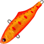 Раттлин TsuYoki Puls 75S (75мм, 21гр)