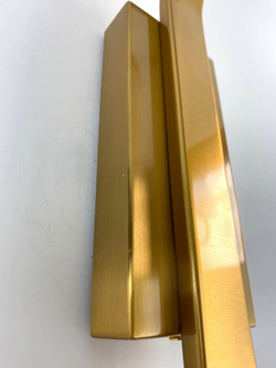 Бра Tomas AP1 Marble