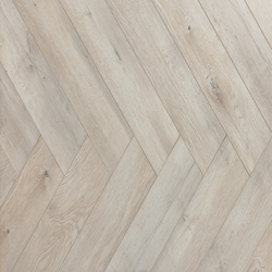 ламинат FloorWay ELK PRE-63