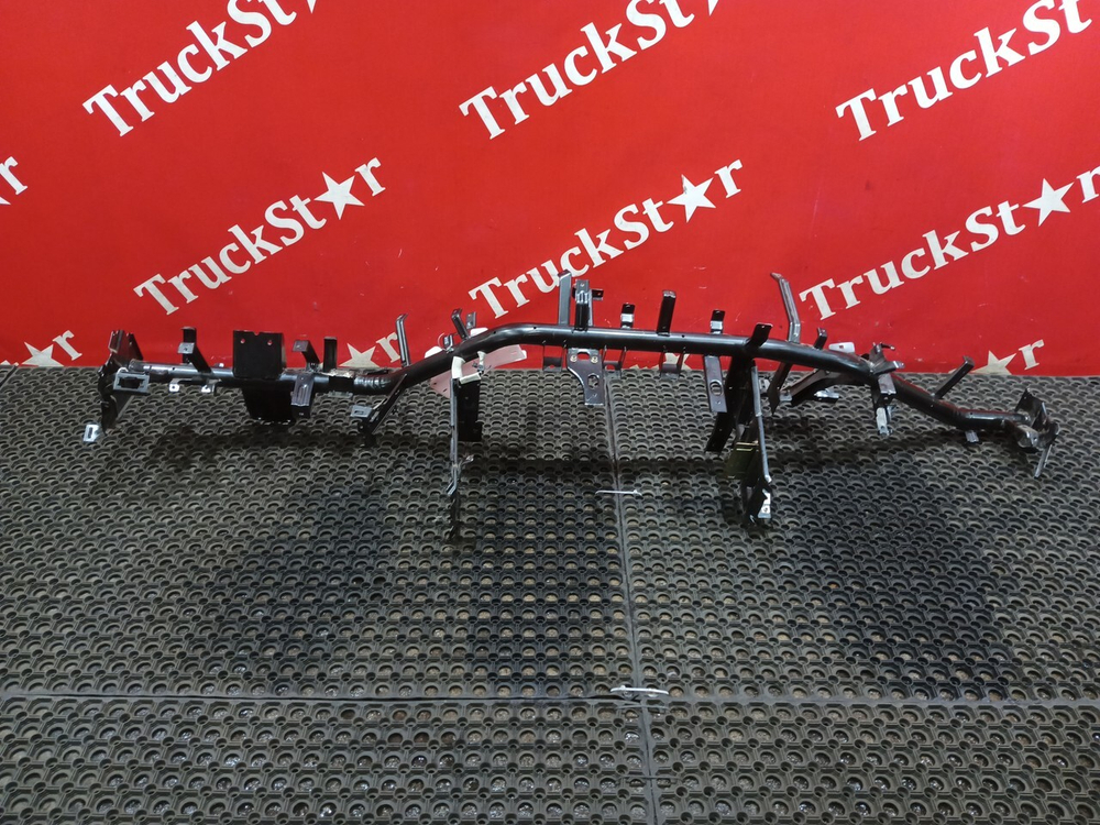 Кронштейн торпедо 2023г