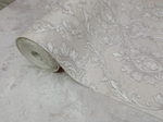 Италия 1,06 м 83674 CARRARA