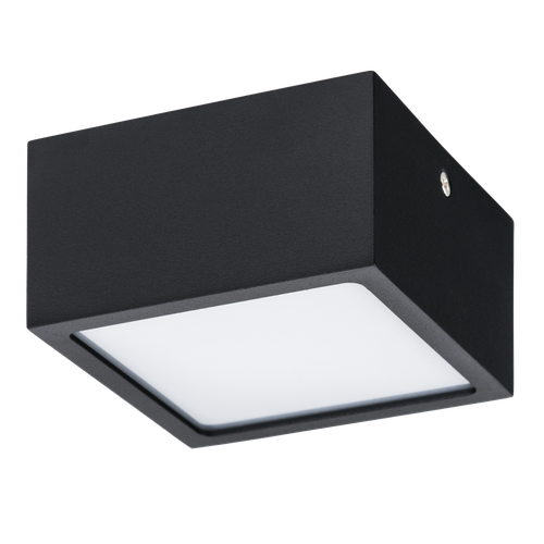 Накладной светодиодный светильник Zolla Lightstar 213927