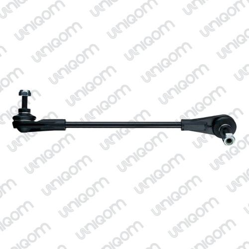 Стойка стабилизатора передняя правая SLKE130R