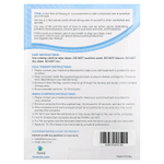 FOMI, многофункциональный гель для приготовления горячего и холодного напитка, 1 шт.