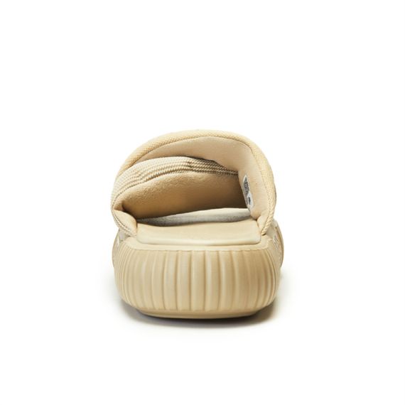 Kappa Soft Carbon 'Khaki'