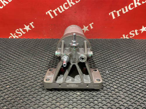 Корпус топливного фильтра 2024г