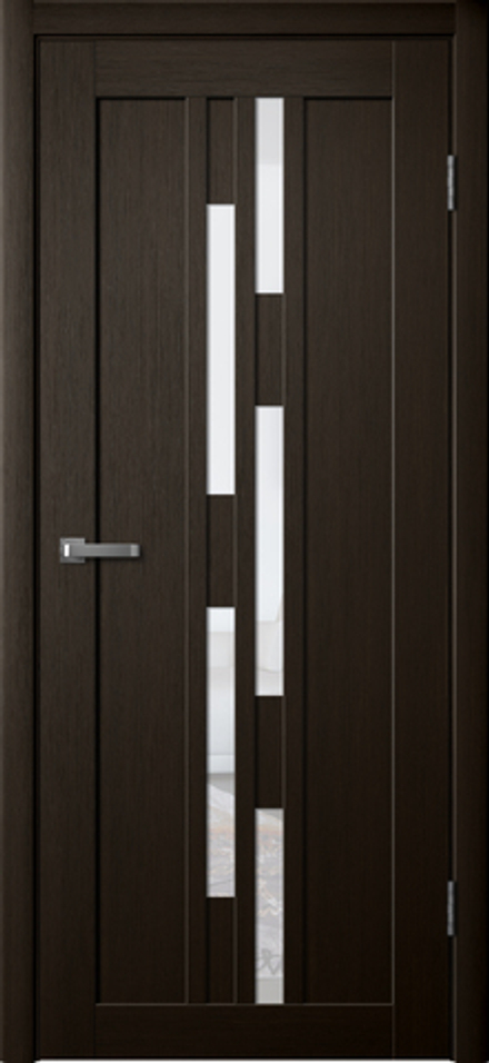 Дверь FLYDOORS 232 (White)