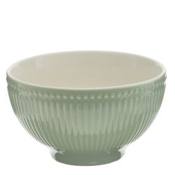 GAEM Салатник, 600 мл, L13,5 W13,5 H8 см, 4в., (сорт 1,2)