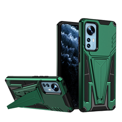 Чехол Rack Case для Xiaomi 12 / 12X