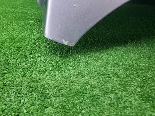 Капот Geely Coolray (2019-2024)