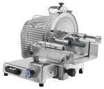 Слайсер Sirman MANTEGNA 300 VCS