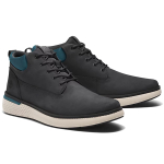 Ботинки Timberland cross mark Chukka, A433N001