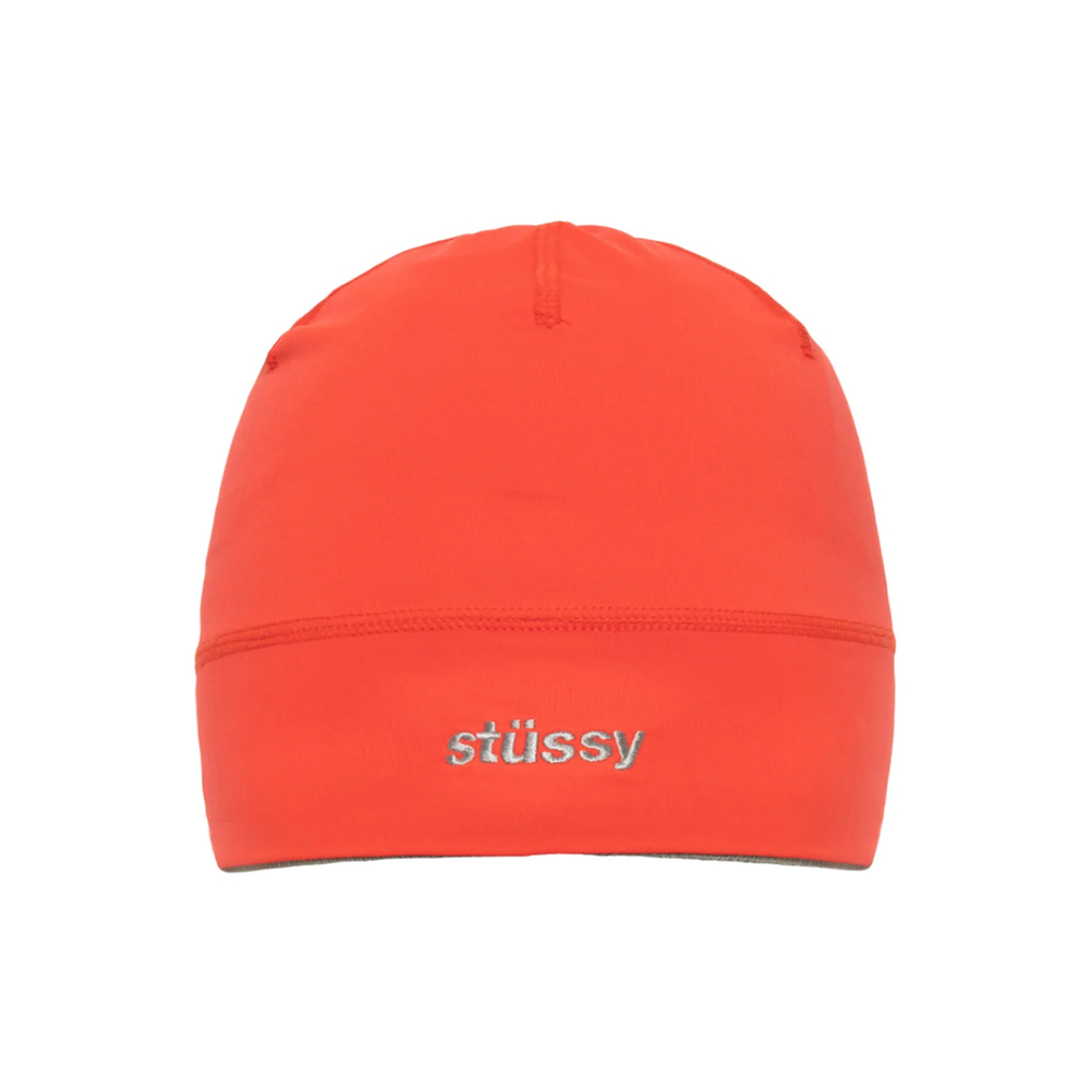Шапки Stussy, 1321101-CORAL