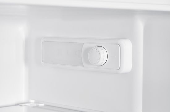 Холодильник Weissgauff WRK 165 BDW