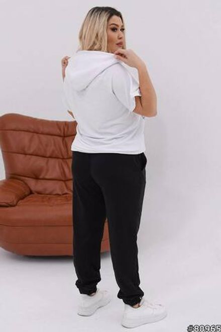 Костюм УК-1828-2 Fabrika