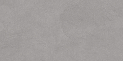 Sandstone Grigio PRO Керамогранит серый 60х120 матовый R10GR STR CB