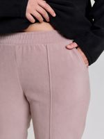 Брюки Диксон Виотекс КАКАО