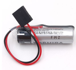 Элемент питания Yaskawa Motoman 479348-1