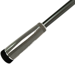 Спиннинг Daiwa Lexa Jig LX -