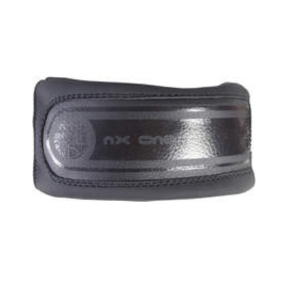 Стреп Верхний HEAD Ankle strap р. S (18,5cm) (NX 1, NX FAY 1)