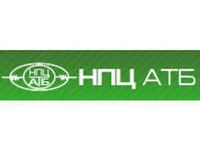 ООО "НПЦ-АТБ"