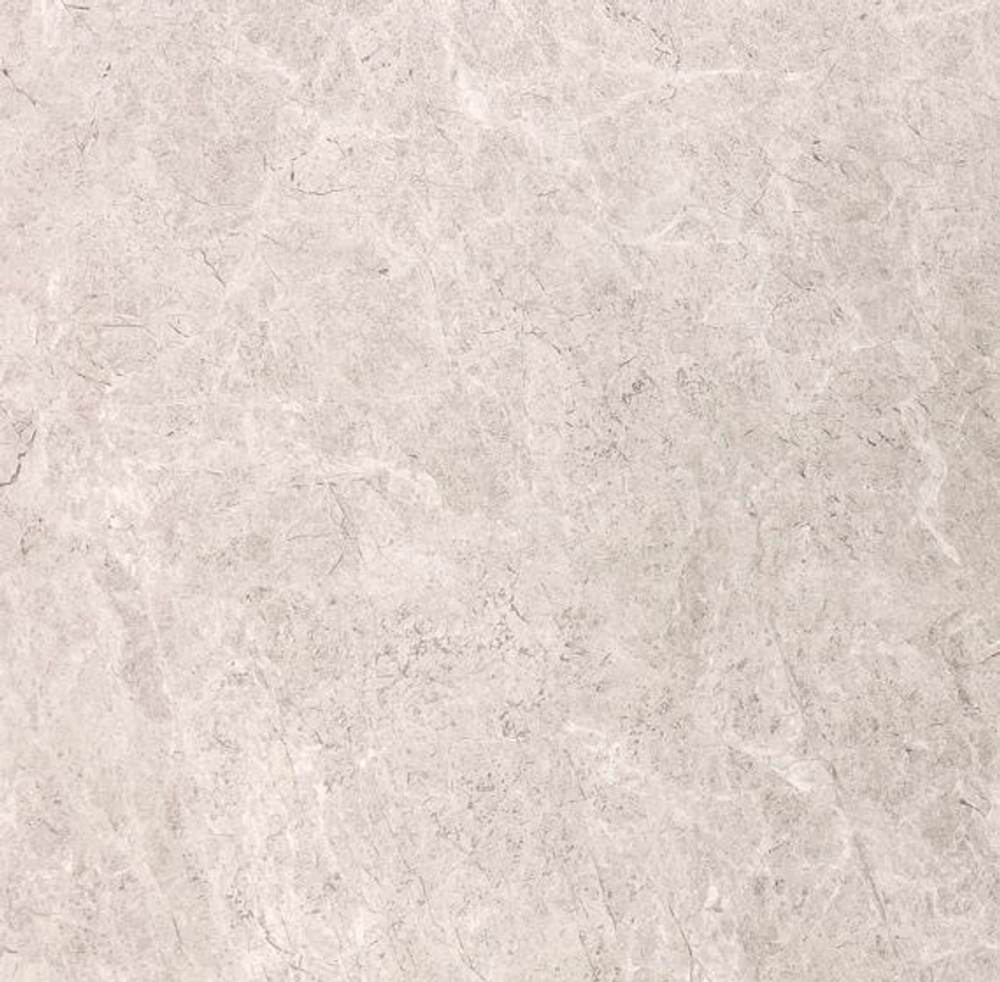 SPC Плитка Profield Diamond Stone Камень Бежевый , LQ8139К-1