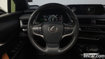Lexus UX250h 2.0 2WD (08.2019)