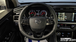 KG Mobility (Ssangyong) Beautiful Korando Дизель 1.6 4WD C5 (04.2020)